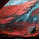 Illustration for article titled The Art Of iGears 5/i